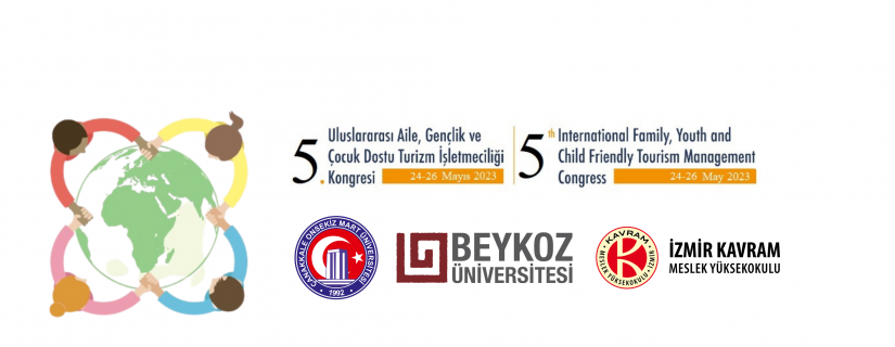 ÇOMÜ
